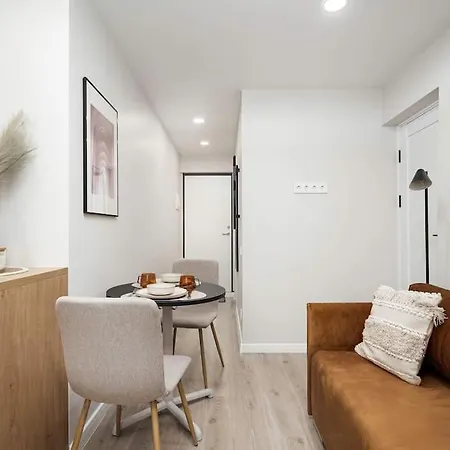 Tyzenhauzu Вильнюс