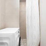 דירה Tyzenhauzu